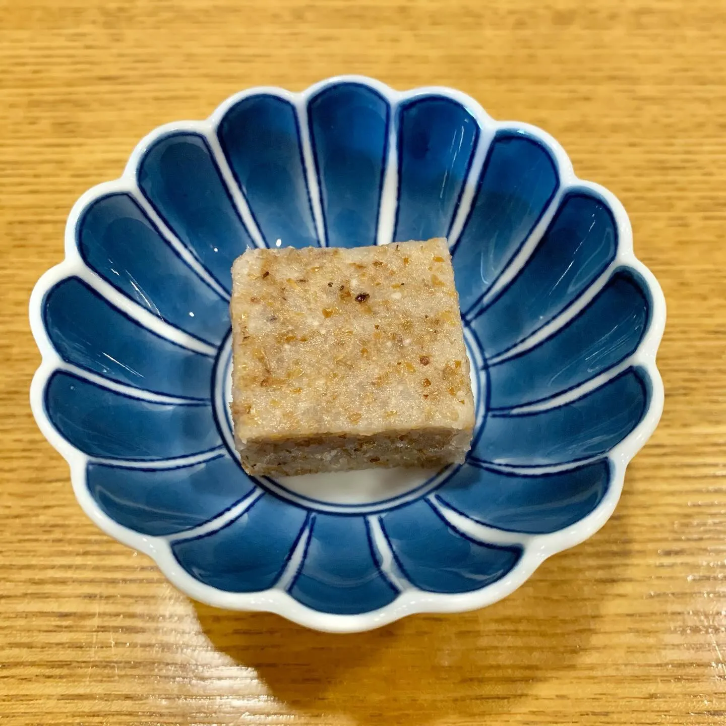 こんにちは!